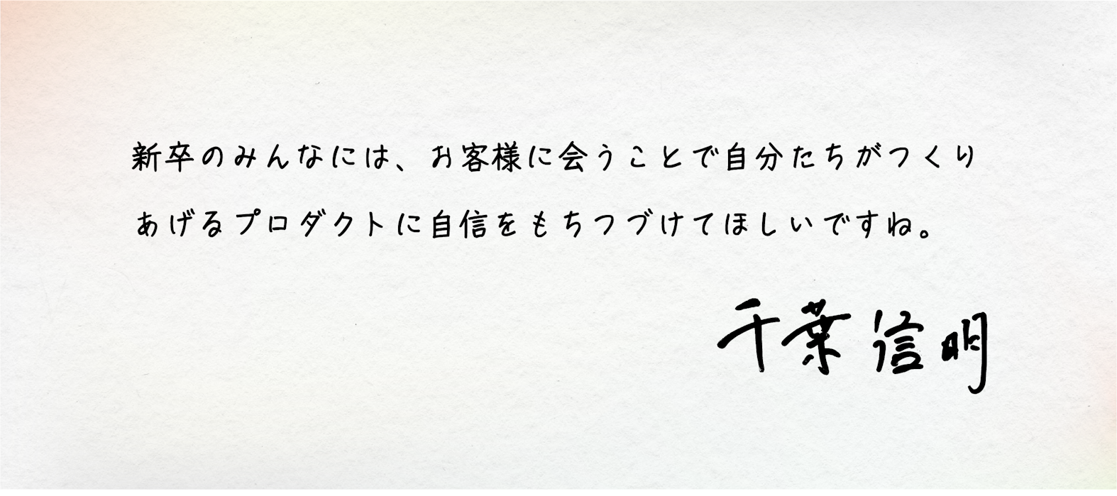 阿蘇20銭(発行月内)貼キューバ宛エンタイア 20％還元！！スタンプを貯めて金券をGET！ | 逆瀬川 apia3